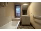 20 Isaac Edey Place, Hampton Park VIC 3976
