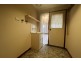 20 Isaac Edey Place, Hampton Park VIC 3976