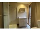 20 Isaac Edey Place, Hampton Park VIC 3976