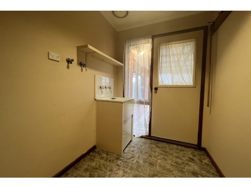 20 Isaac Edey Place, Hampton Park VIC 3976