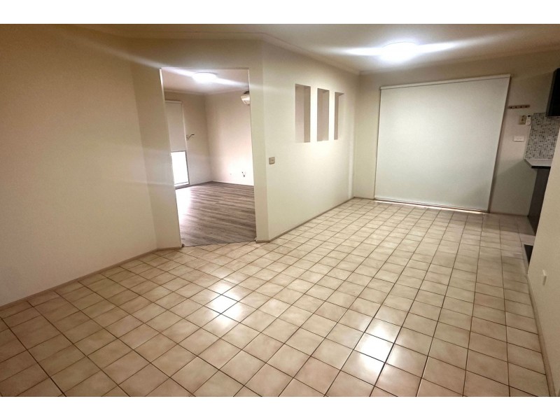 26 Josephine Avenue, Cranbourne North VIC 3977