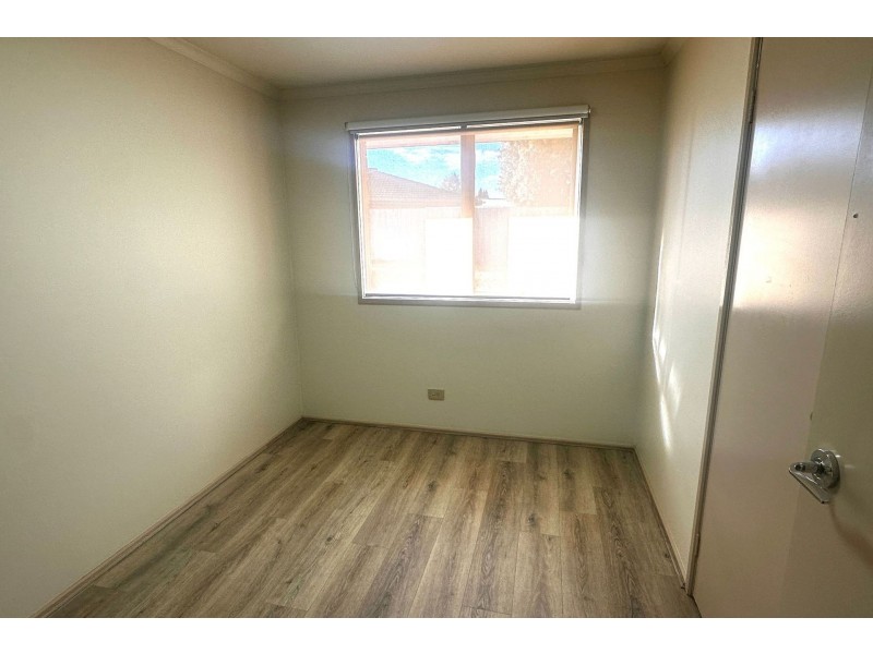 26 Josephine Avenue, Cranbourne North VIC 3977