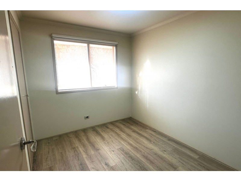 26 Josephine Avenue, Cranbourne North VIC 3977