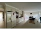 10 Tankard Drive, Cranbourne VIC 3977