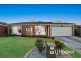 15 Somerset Court, Narre Warren South VIC 3805