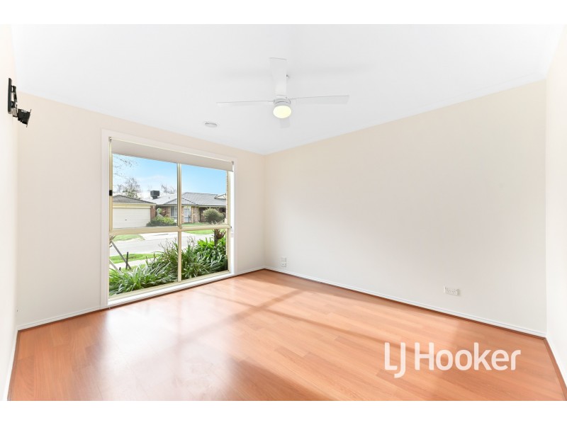 15 Somerset Court, Narre Warren South VIC 3805