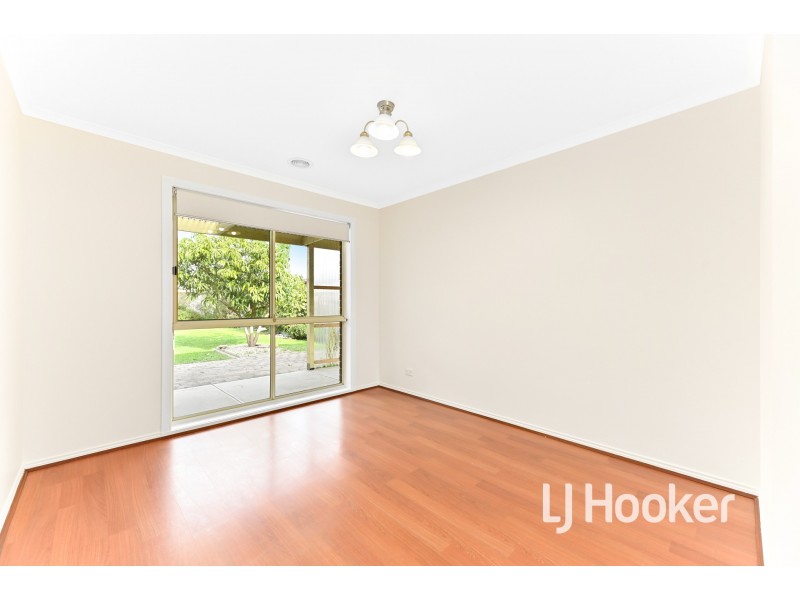 15 Somerset Court, Narre Warren South VIC 3805