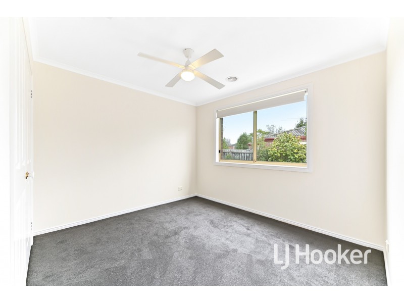 15 Somerset Court, Narre Warren South VIC 3805