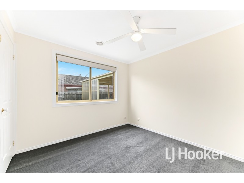 15 Somerset Court, Narre Warren South VIC 3805