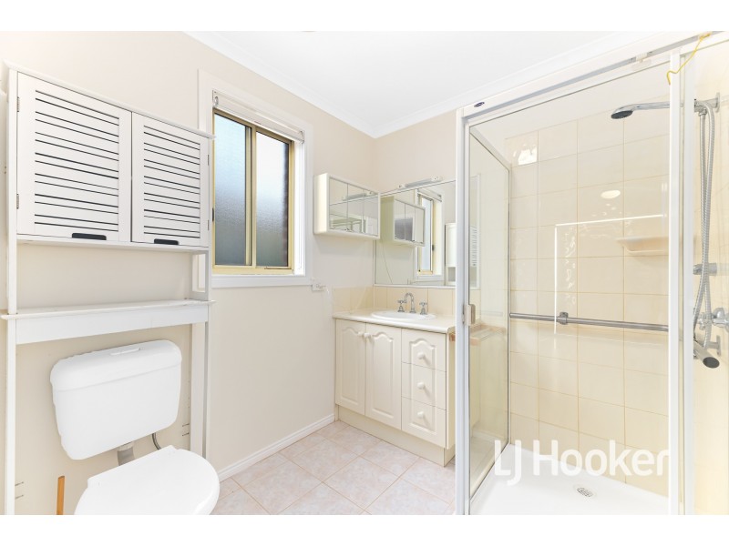 15 Somerset Court, Narre Warren South VIC 3805