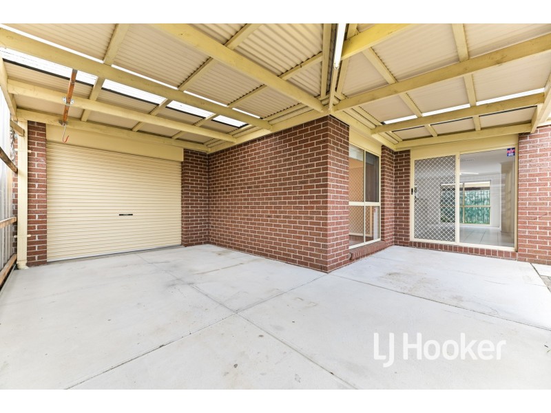 15 Somerset Court, Narre Warren South VIC 3805