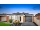 4 Anice Street, Cranbourne East VIC 3977