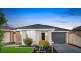 4 Anice Street, Cranbourne East VIC 3977