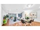4 Anice Street, Cranbourne East VIC 3977