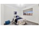 4 Anice Street, Cranbourne East VIC 3977