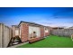 4 Anice Street, Cranbourne East VIC 3977