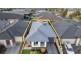 4 Anice Street, Cranbourne East VIC 3977