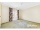 33 Jessica Drive, Hampton Park VIC 3976