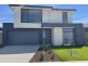 Lot 451 Maserati Way, Cranbourne East VIC 3977