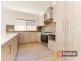 Lot 451 Maserati Way, Cranbourne East VIC 3977