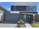 Lot 453 Dream Avenue, Cranbourne East VIC 3977
