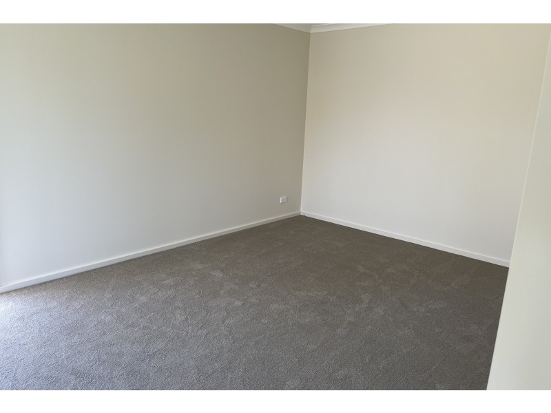 Lot 453 Dream Avenue, Cranbourne East VIC 3977