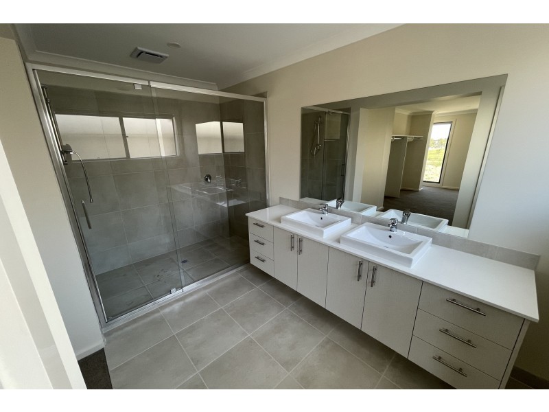 Lot 453 Dream Avenue, Cranbourne East VIC 3977