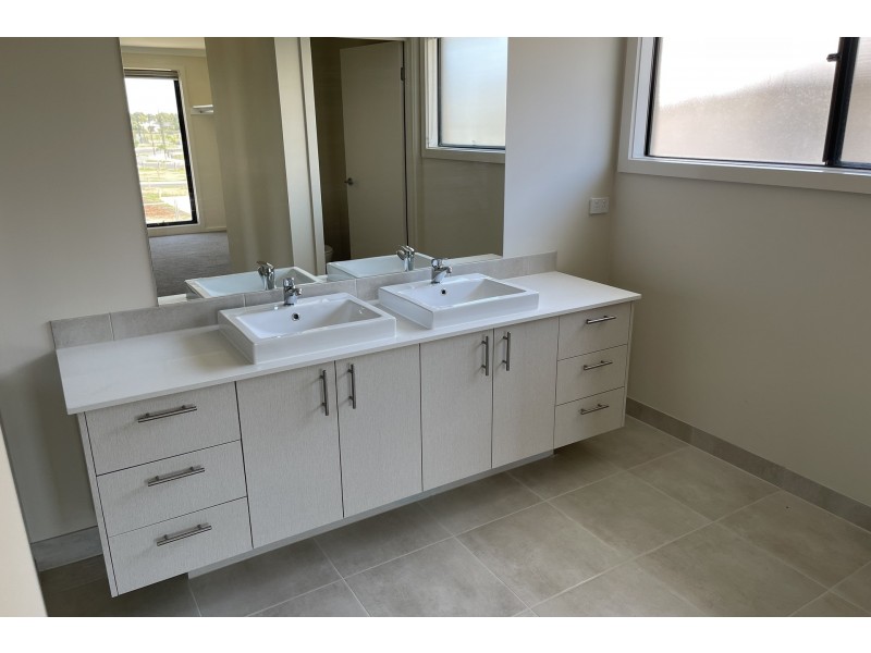 Lot 453 Dream Avenue, Cranbourne East VIC 3977