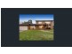1 Laleham Court, Frankston VIC 3199