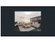 1 Laleham Court, Frankston VIC 3199