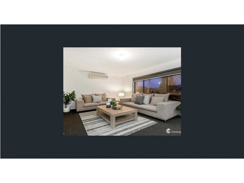 1 Laleham Court, Frankston VIC 3199