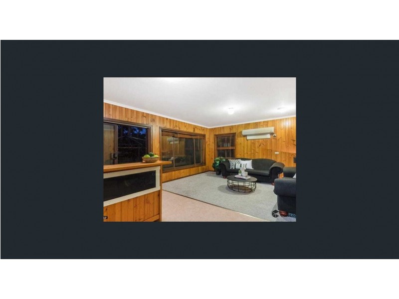 1 Laleham Court, Frankston VIC 3199
