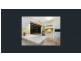 1 Laleham Court, Frankston VIC 3199