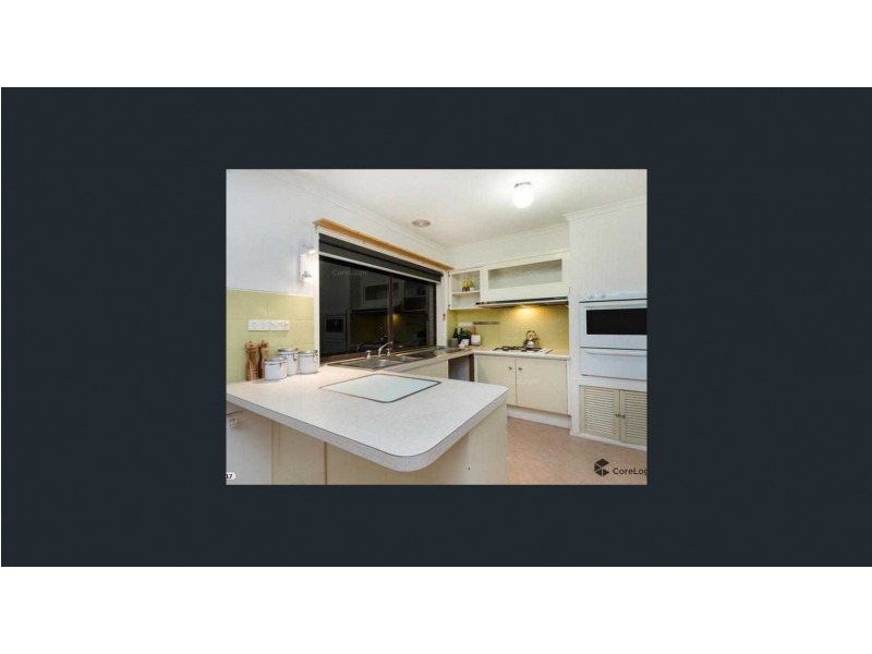 1 Laleham Court, Frankston VIC 3199
