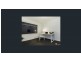 1 Laleham Court, Frankston VIC 3199