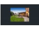 1 Laleham Court, Frankston VIC 3199