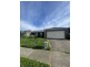 7 Ashmore Avenue, Narre Warren South VIC 3805
