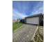 7 Ashmore Avenue, Narre Warren South VIC 3805