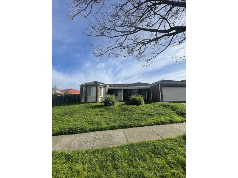 7 Ashmore Avenue, Narre Warren South VIC 3805
