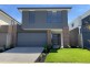 5 Camaro Drive, Cranbourne East VIC 3977