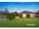 35 Oaktree Drive, Hampton Park VIC 3976
