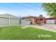 35 Oaktree Drive, Hampton Park VIC 3976