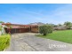 35 Oaktree Drive, Hampton Park VIC 3976
