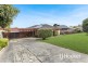 35 Oaktree Drive, Hampton Park VIC 3976