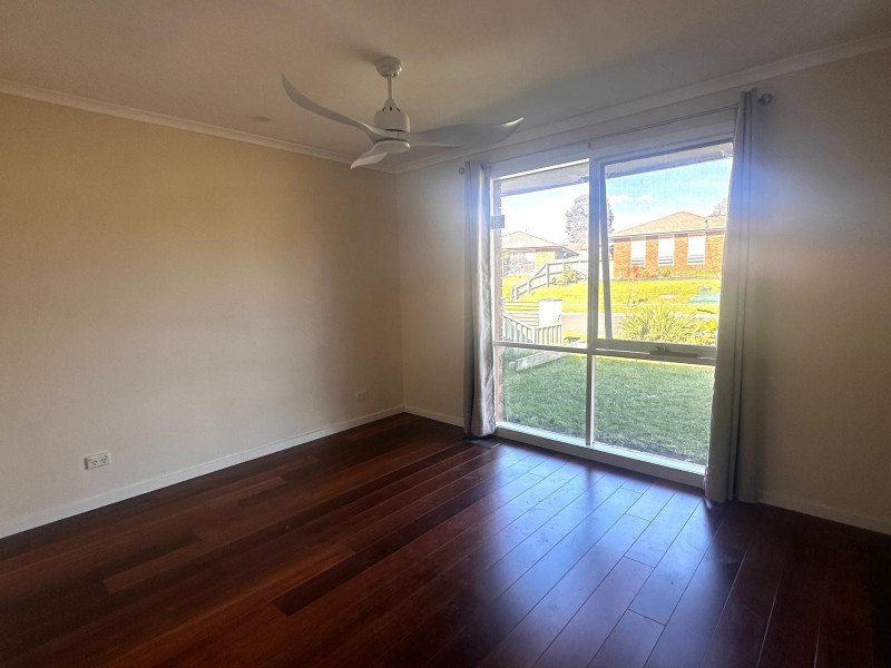 11 Kylie Court, Hampton Park VIC 3976