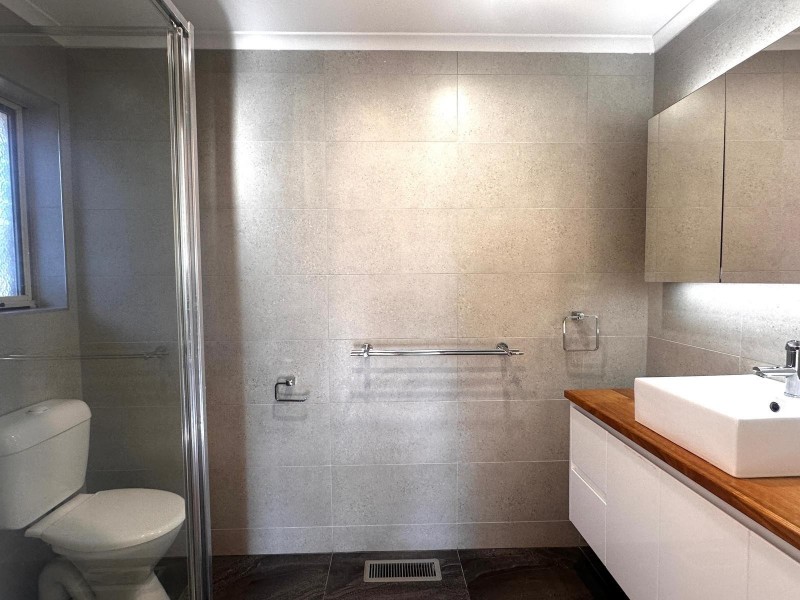 11 Kylie Court, Hampton Park VIC 3976