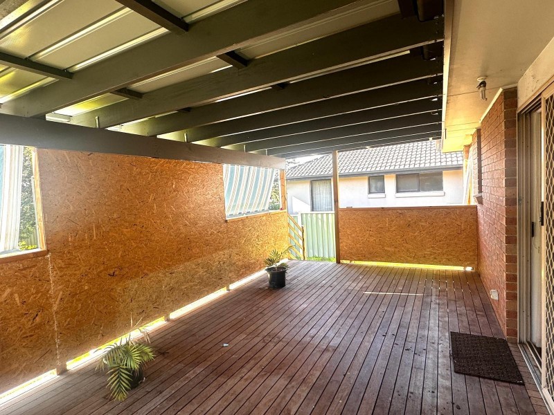 11 Kylie Court, Hampton Park VIC 3976