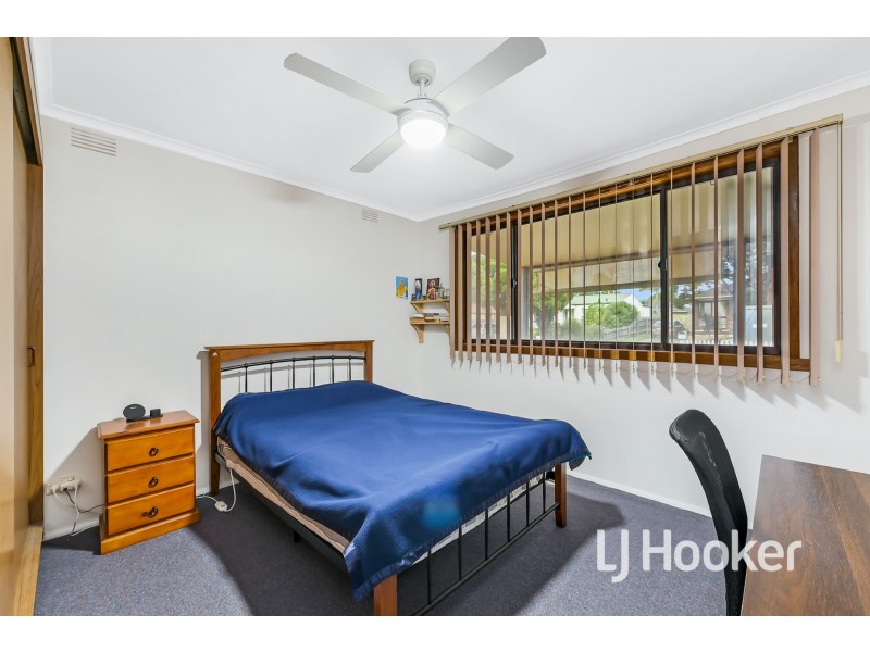 30 Wren Street, Hampton Park VIC 3976