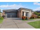 22 Carisbrooke Way, Clyde North VIC 3978