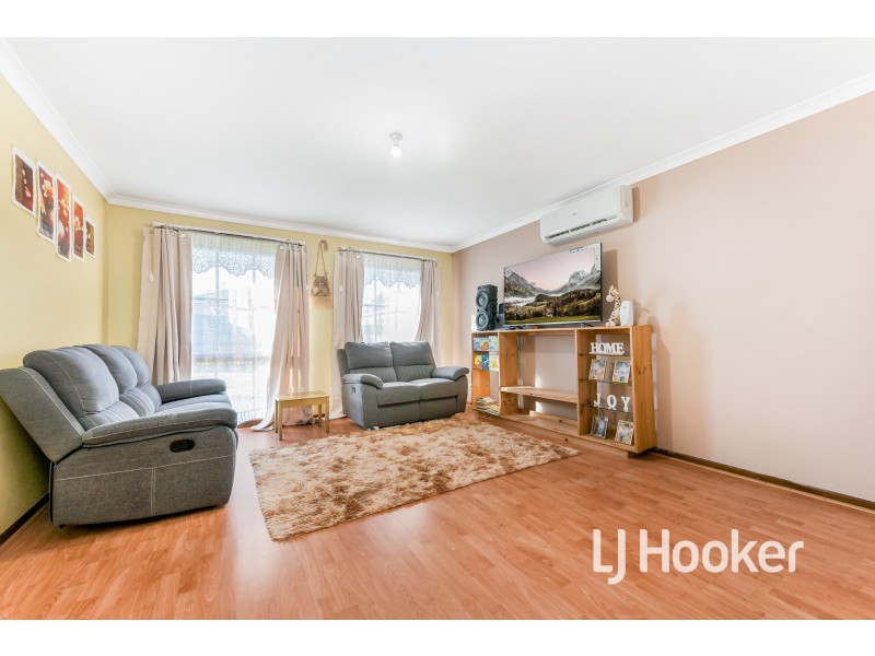 7 Emma Court, Hampton Park VIC 3976